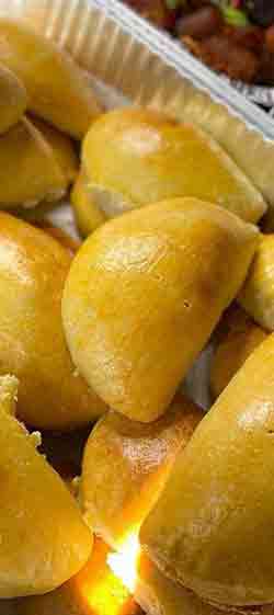meatpie