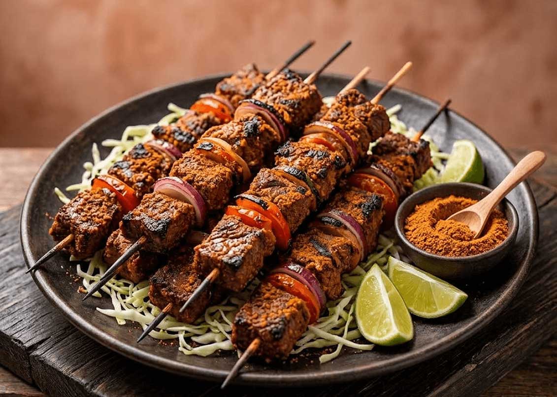 suya-skewers-s