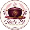 temis-pot-header-logo-100