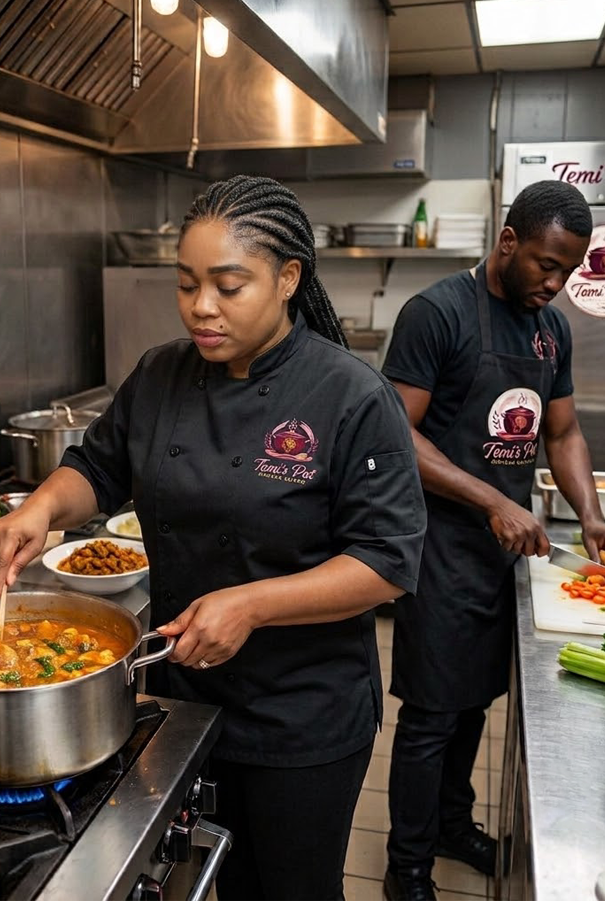 temis-pot-kitchen-cropped