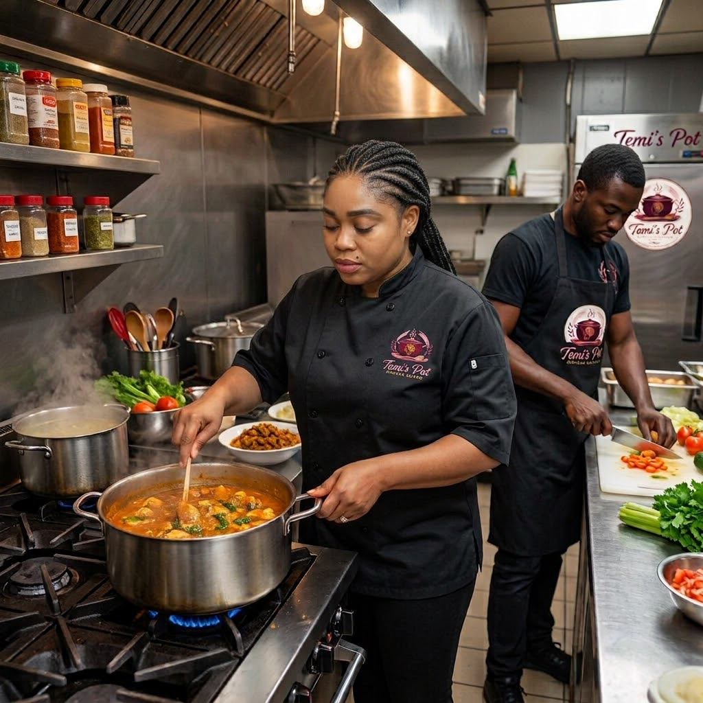 temis-pot-kitchen