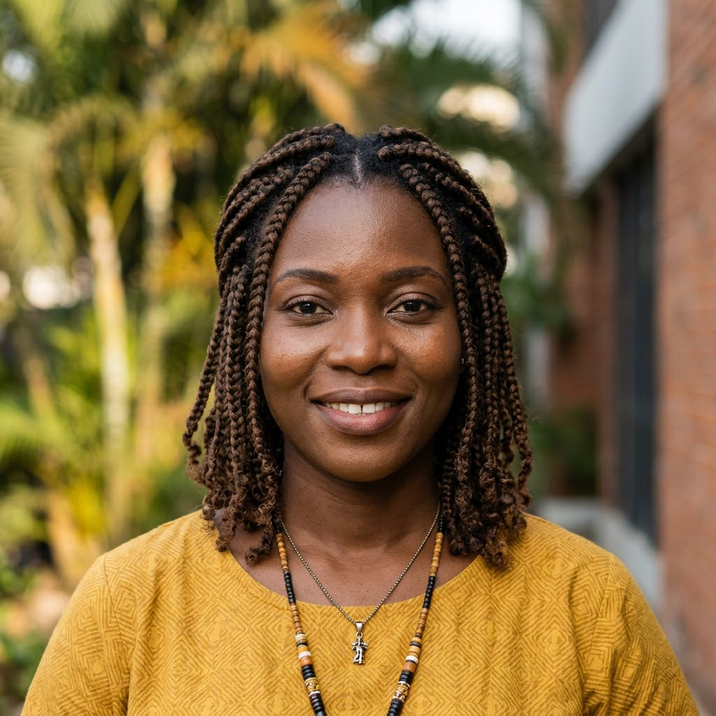 yemisi-testimonial-profile